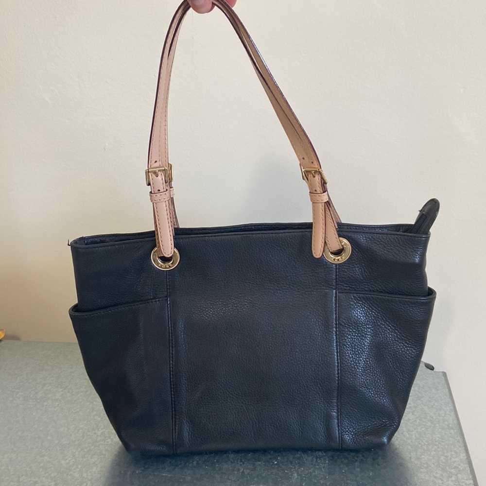 Michael KORS Bag *damaged lining*